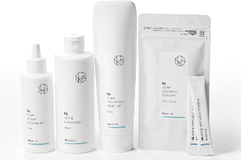 �A�[���C�[�T�����̃z�[���P�A�yREHOMECARE�z���T�C�g